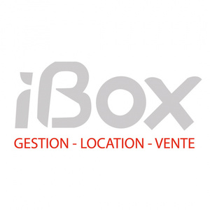 Ibox Mourillon