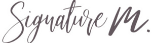 Signature M