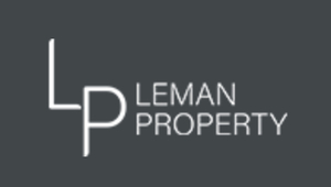 Leman Property Evian