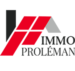 Immo Proleman