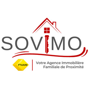 Sovimo Immobilier