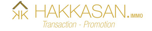 HAKKASAN IMMO