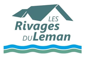 Les Rivages De Léman