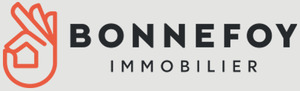 BONNEFOY IMMOBILIER