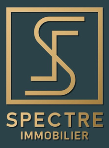 Spectre Immobilier
