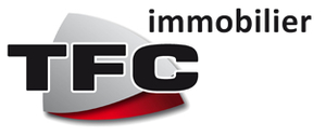 TFC Immobilier