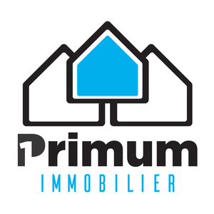 Primum Immobilier