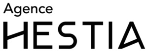 Agence Hestia
