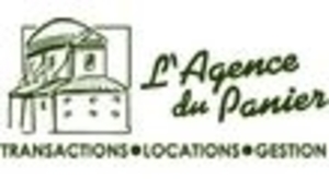 Agence Du Panier