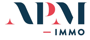 APM Immo 