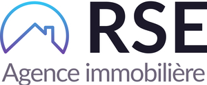 RSE Agence Immobilière