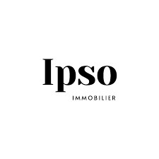 Ipso Immobilier