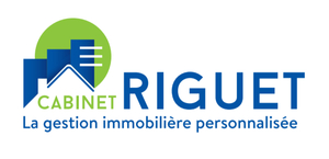 Cabinet Immobilier RIGUET