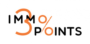 Immo 3 Points