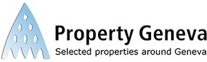 Property Geneva