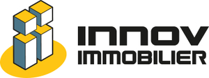 Innov Immobilier