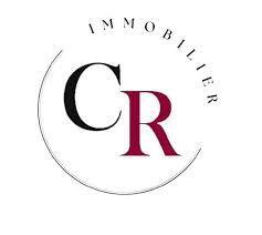 Clé Rouge Immobilier