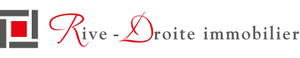 Rive-Droite Immobilier