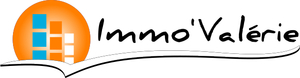 Immo'Valérie