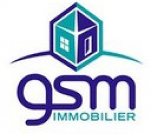 GSM Immobilier SAINT AVERTIN
