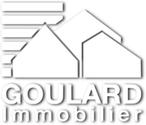Goulard Immobilier