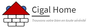 Cigal'Home