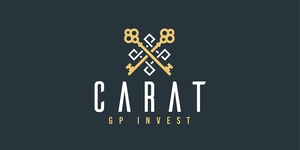 Carat GP
