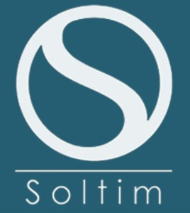 SOLTIM