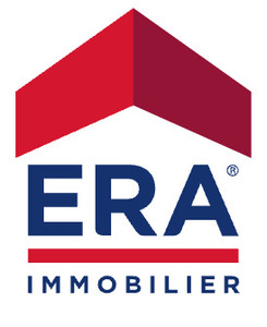 ERA IMMOBILIER SAINT FLORENT
