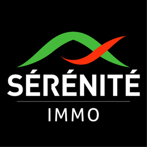 Sérénité Immo