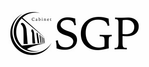 Cabinet SGP