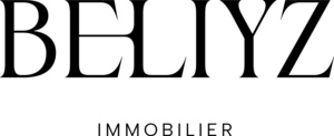 Beliyz Immobilier