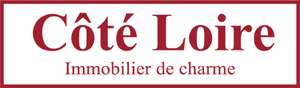 Côté Loire Immobilier