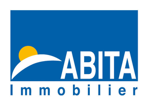 ABITA - PARAME IMMOBILIER ABITA - PARAME IMMOBILIER