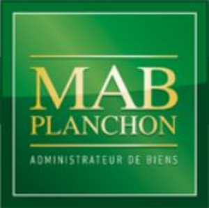 Mab Planchon
