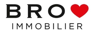 BROKER IMMOBILIER