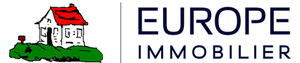 Europe Immobilier 