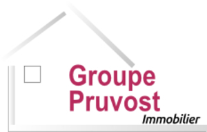 Groupe Pruvost Immobilier VICHY