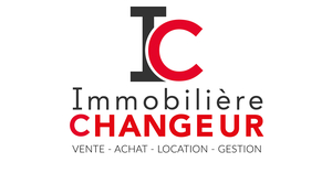 IMMOBILIERE CHANGEUR