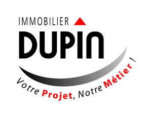Dupin Immobilier