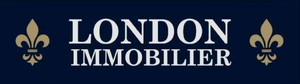 London Immobilier