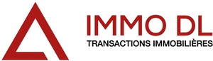 Immo DL Transactions