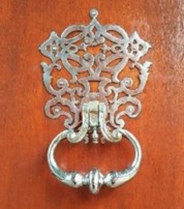 Bordeaux Immobilier Conseils