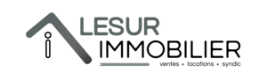 Lesur Immobilier