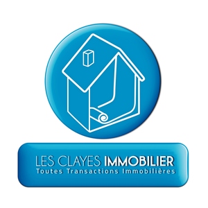 LES CLAYES IMMOBILIER 