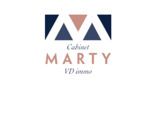 Cabinet Marty Immobilier