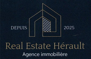 Real Estate Herault