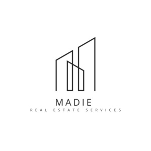 Madie Real Estate Services
