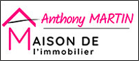 La Maison de l'Immobilier