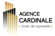 Agence Cardinale